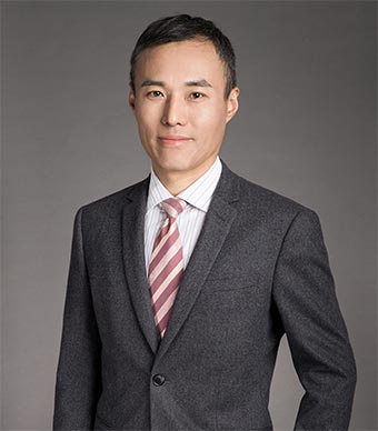 中国·永利yl23455(股份)有限公司-官方网站