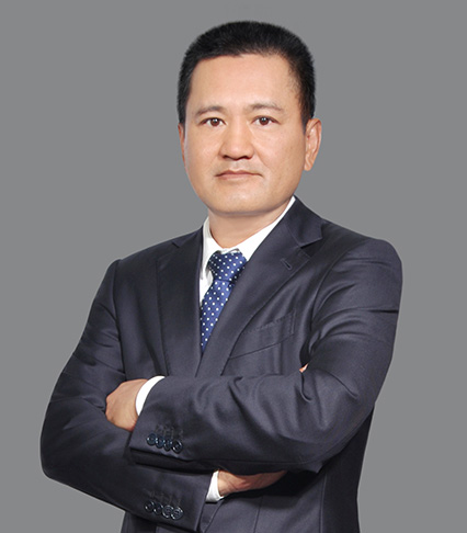 中国·永利yl23455(股份)有限公司-官方网站