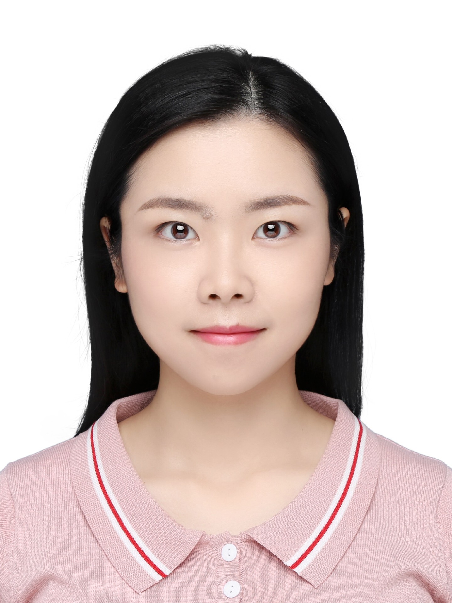 中国·永利yl23455(股份)有限公司-官方网站