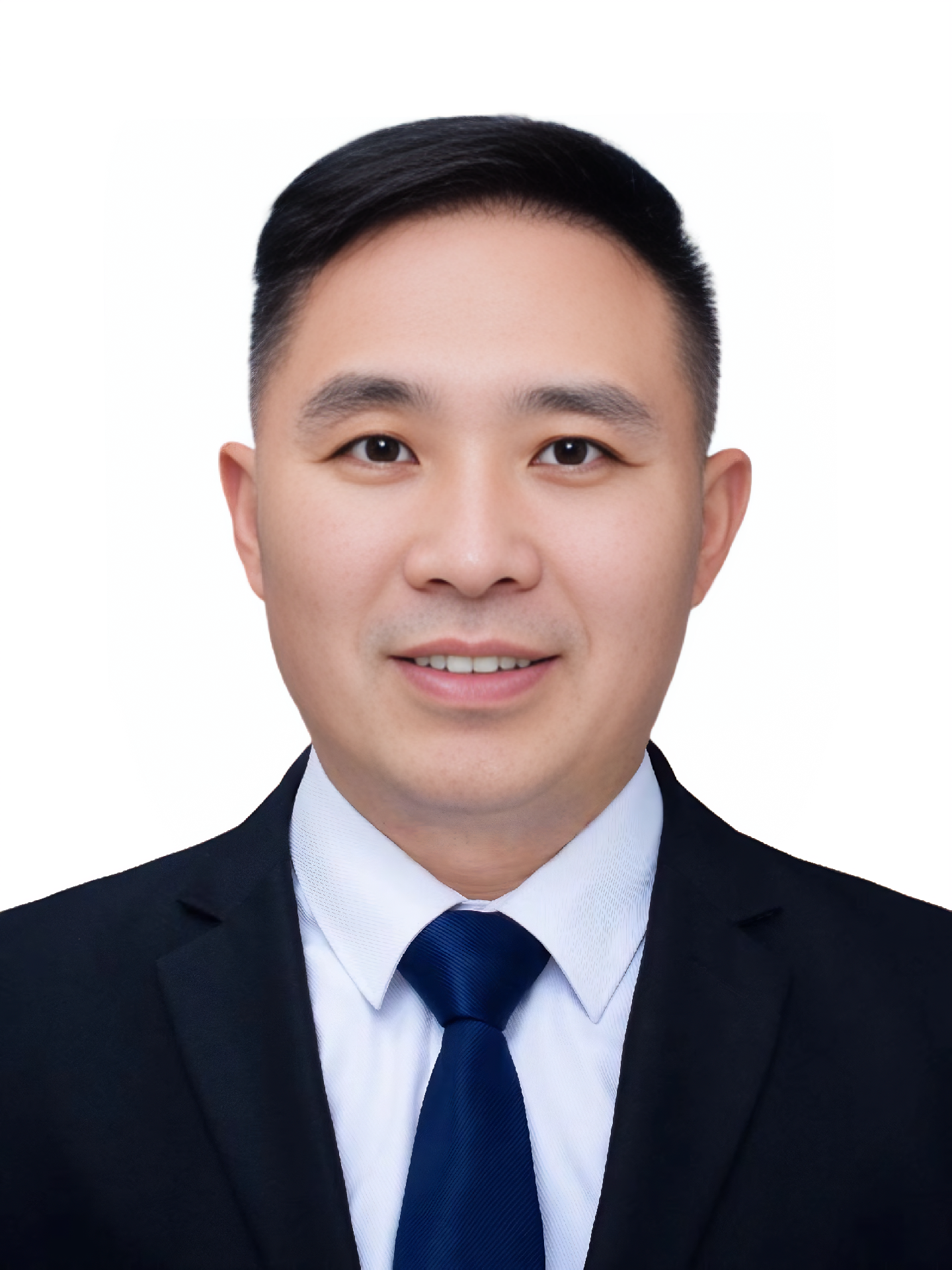 中国·永利yl23455(股份)有限公司-官方网站