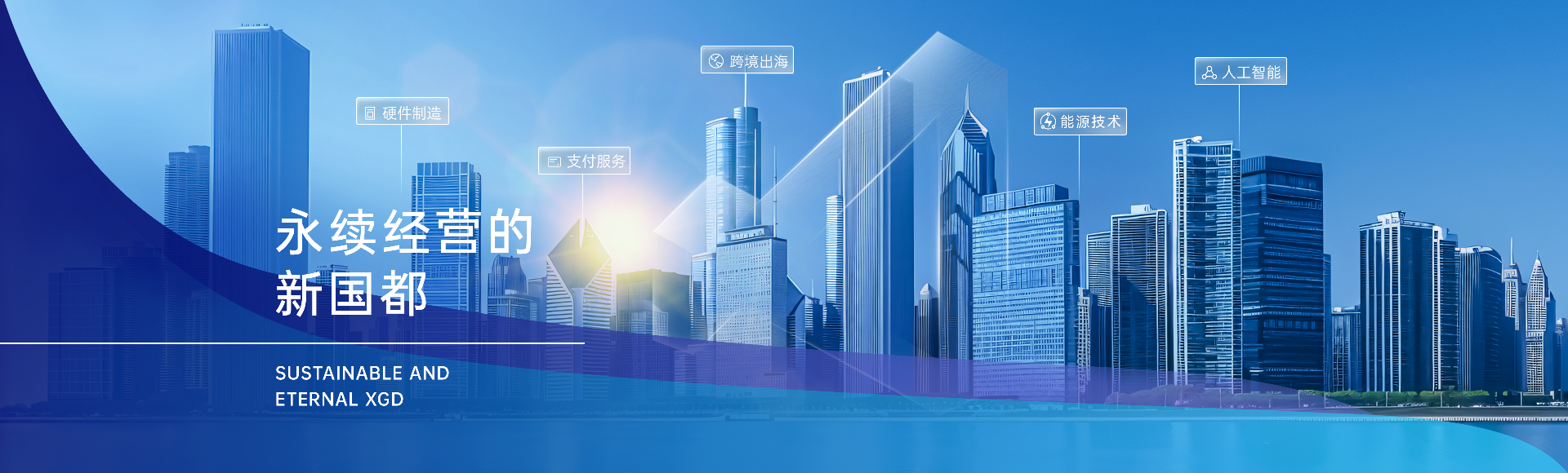 中国·永利yl23455(股份)有限公司-官方网站