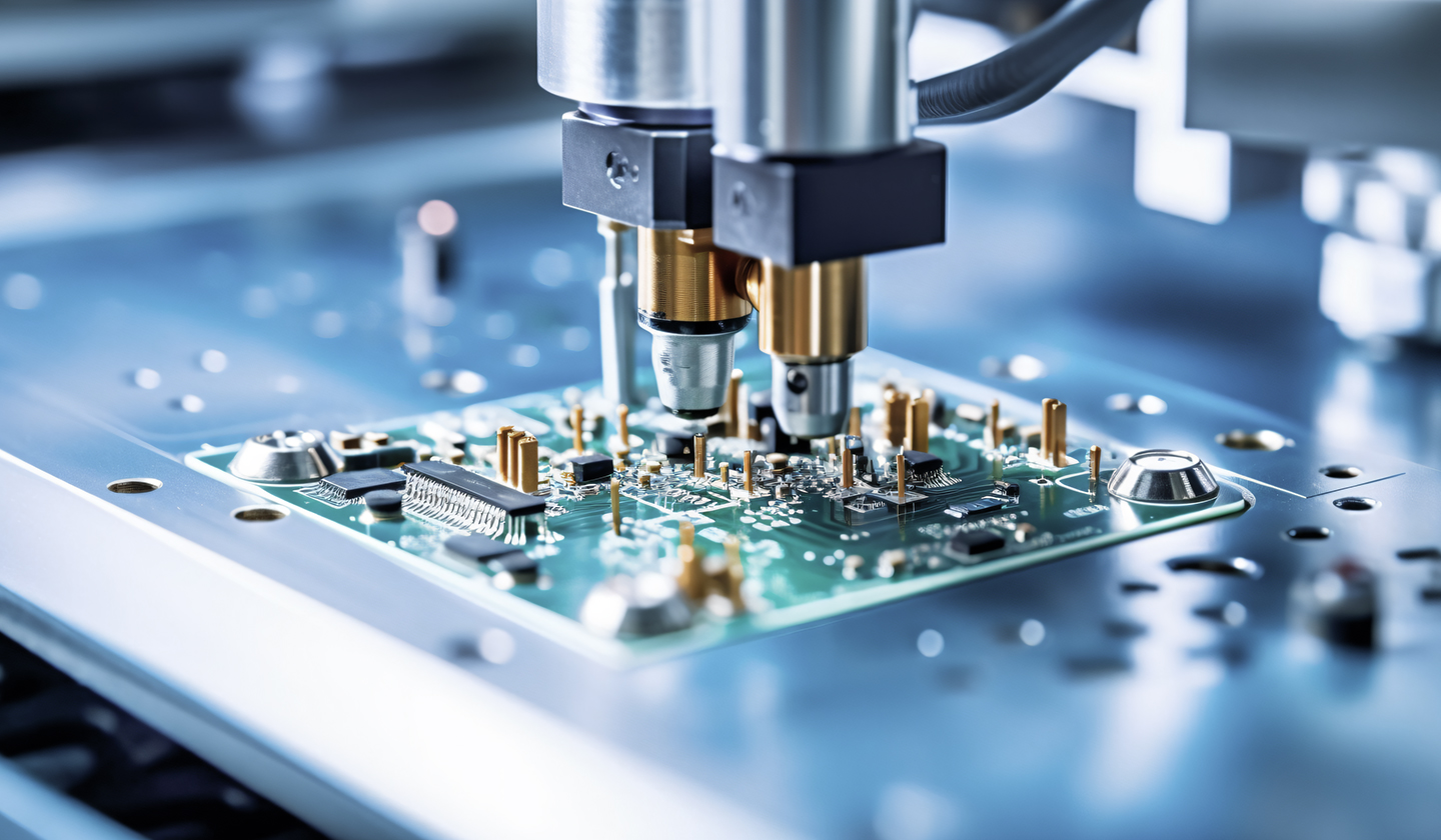 中国·永利yl23455(股份)有限公司-官方网站