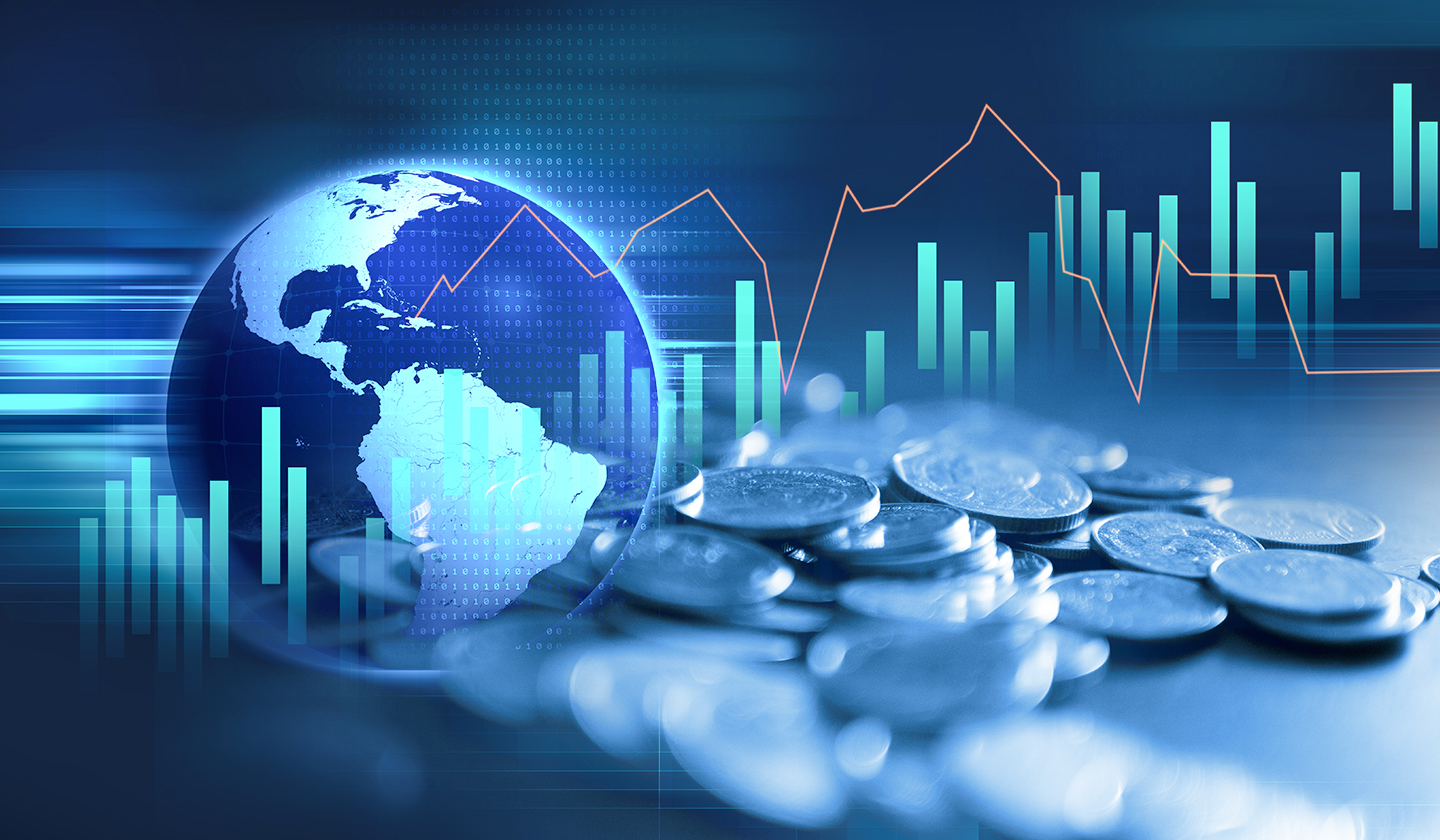 中国·永利yl23455(股份)有限公司-官方网站