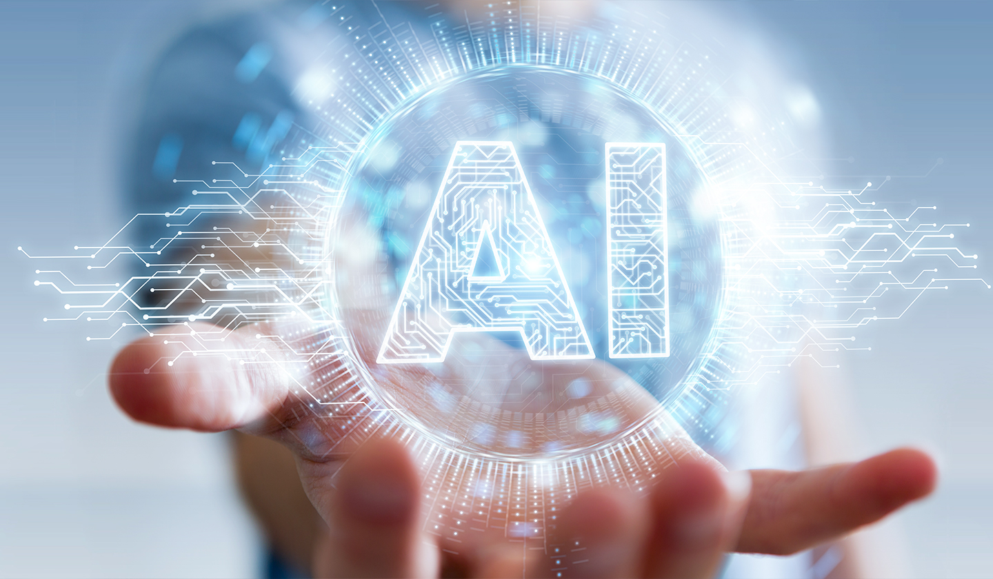 中国·永利yl23455(股份)有限公司-官方网站