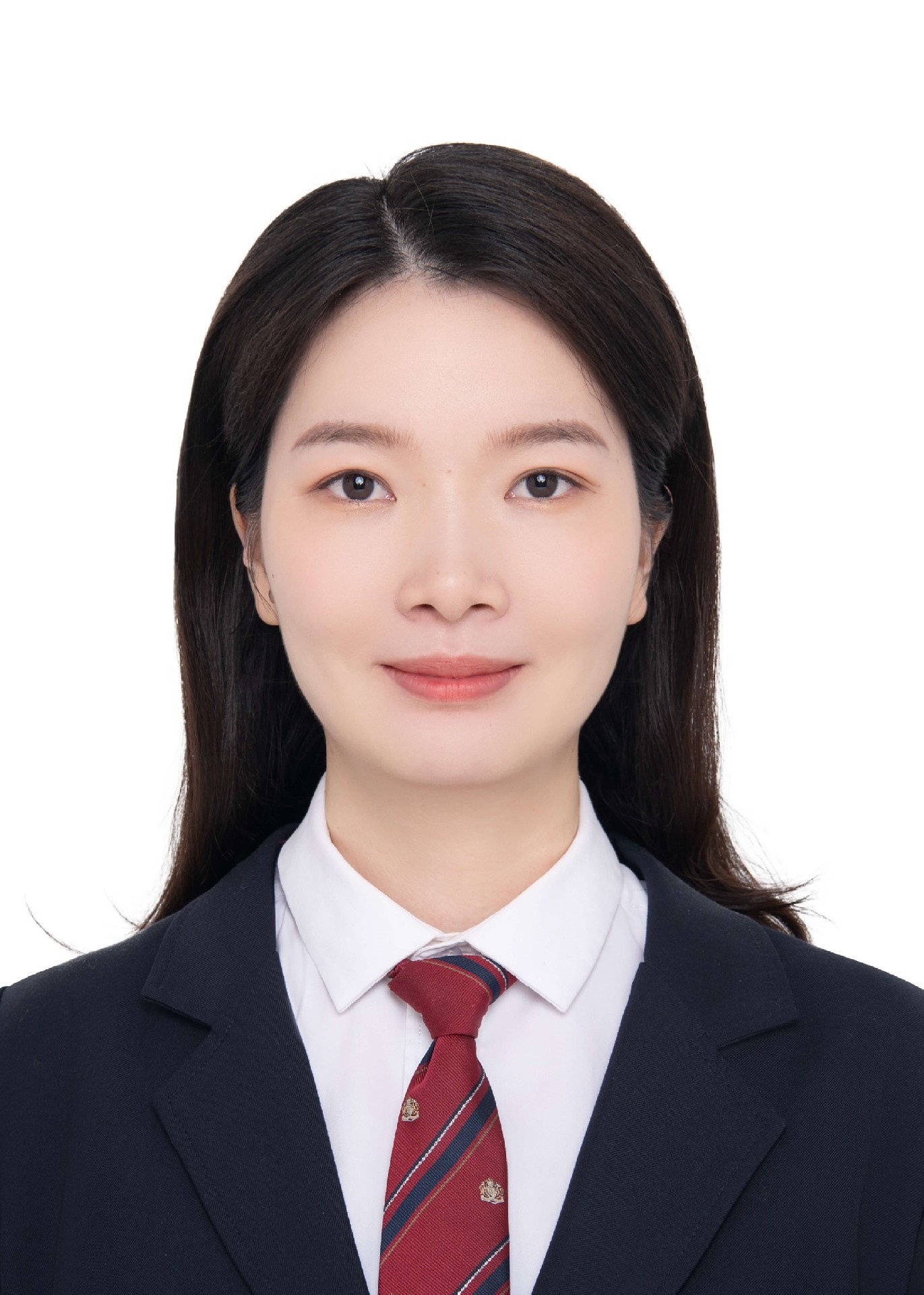 中国·永利yl23455(股份)有限公司-官方网站