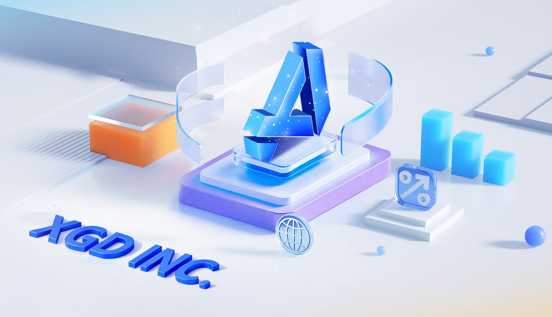 中国·永利yl23455(股份)有限公司-官方网站