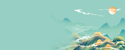 中国·永利yl23455(股份)有限公司-官方网站